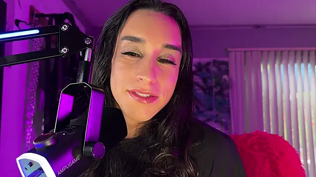 xoFrankie online show from 04.14.26