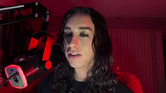 xoFrankie online show from 04.19.26