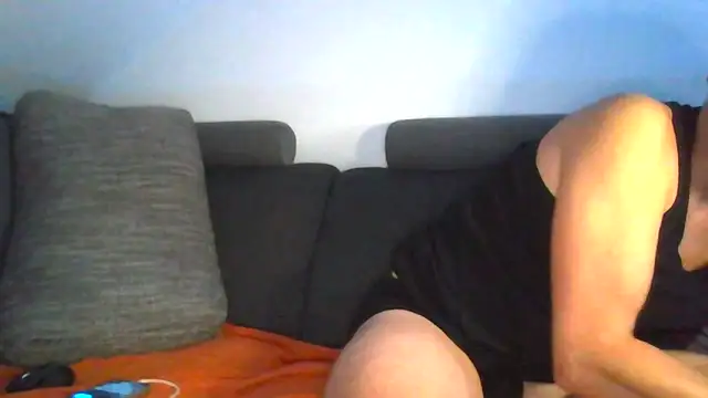 Snapshot of Sam_molinari chatting on 09.15.25 Sam molinari online show from 09.15.25