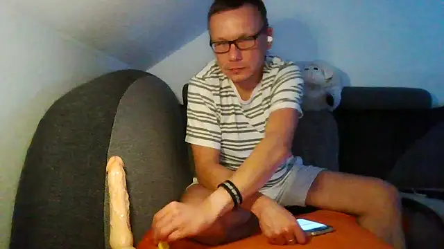 Snapshot of Sam_molinari chatting on 11.01.25 Sam molinari online show from 11.01.25