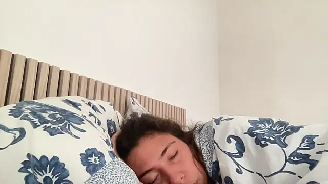 IndulgedPicker online show from 04.18.26