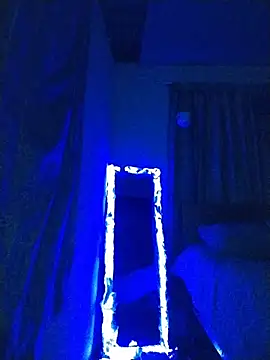 Ella rr online show from 11.14.25