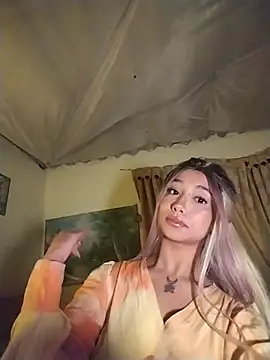 Ella rr online show from 02.22.26