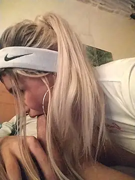 Ella rr online show from 03.15.26