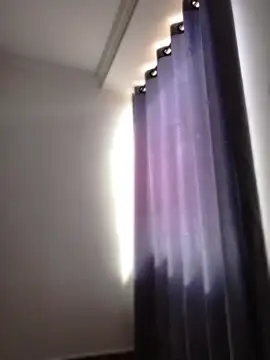 Ella rr online show from 03.29.26