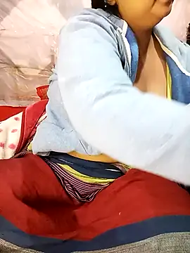 Tanisha-Chy online show from 01.08.26