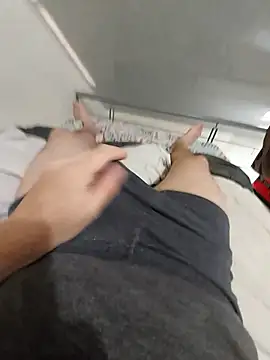 sombradeseada online show from 09.16.25