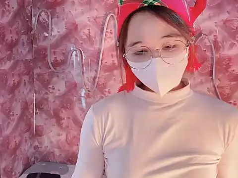 Miumiu028 online show from 11.29.25