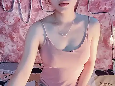 Miumiu028 online show from 12.21.25