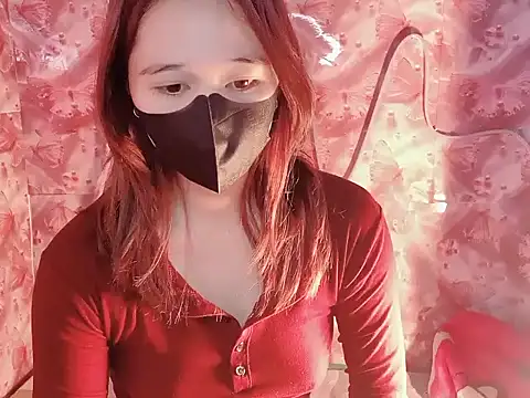 Miumiu028 online show from 01.16.26