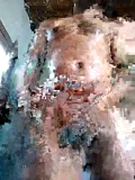 PunjabiSardarBull online show from 04.01.26