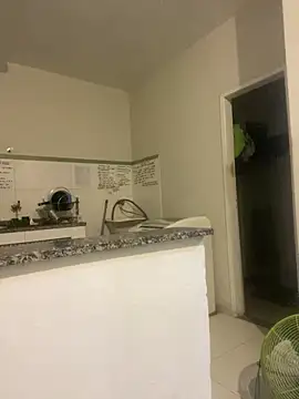 sotnaserbon online show from 11.05.25