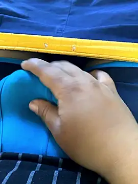 brayan per online show from 01.19.26