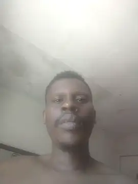 FANTASYROOM23 online show from 09.29.25