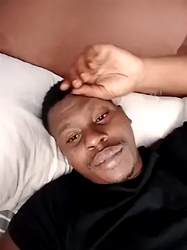 FANTASYROOM23 online show from 04.12.26