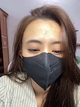 Mochi21 online show from 12.05.25