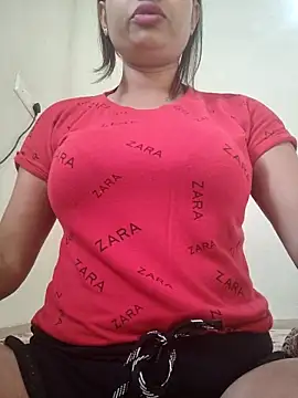 Snapshot of jiya1248 chatting on 11.07.25 jiya1248 online show from 11.07.25