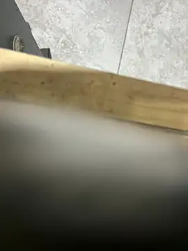 southernflair online show from 07.17.26