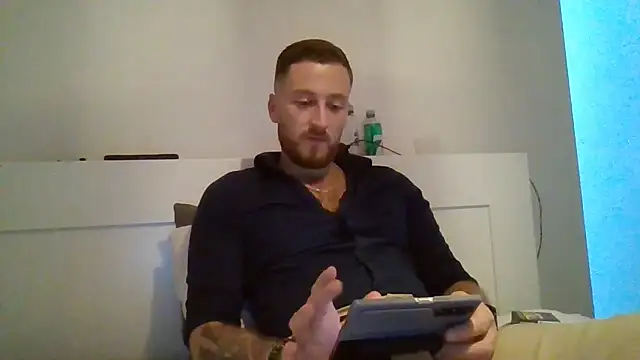 Keviios online show from 09.09.25