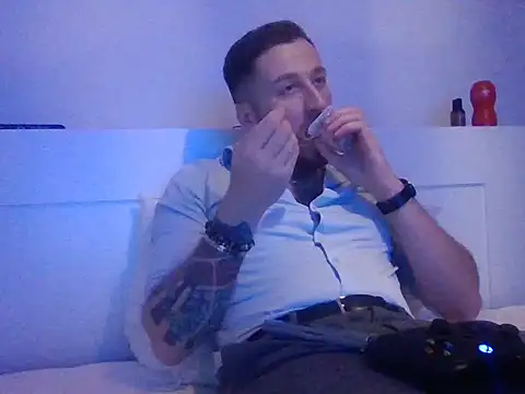 Keviios online show from 09.15.25