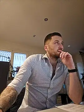 Keviios online show from 10.01.25