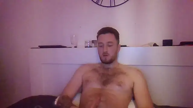 Keviios online show from 10.07.25