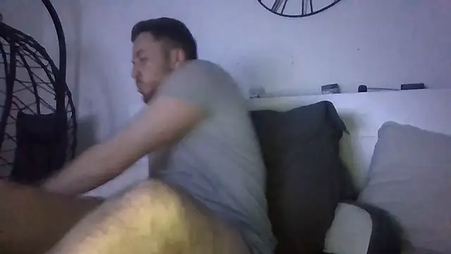 Keviios online show from 10.08.25