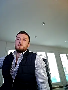 Keviios online show from 10.17.25