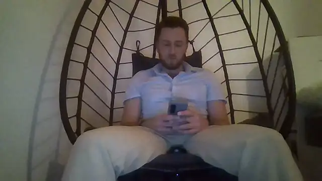 Keviios online show from 10.19.25