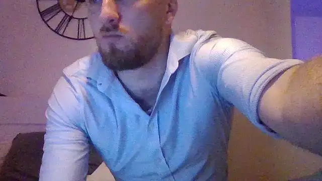 Keviios online show from 10.23.25