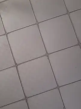 Boy-Malaysiawomen online show from 11.18.25