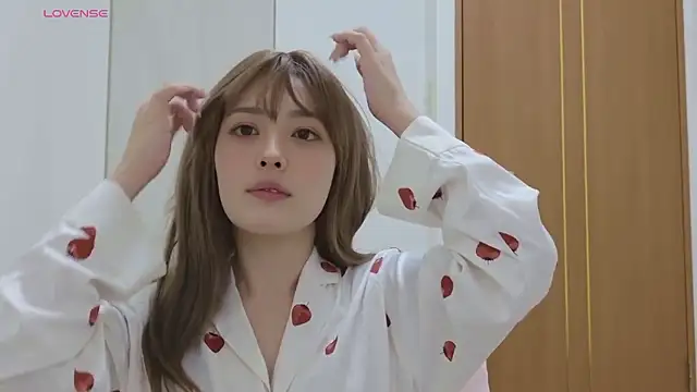 Nagitan chat online show from 10.22.25