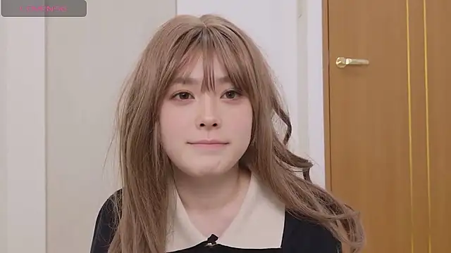 Nagitan chat online show from 01.10.26