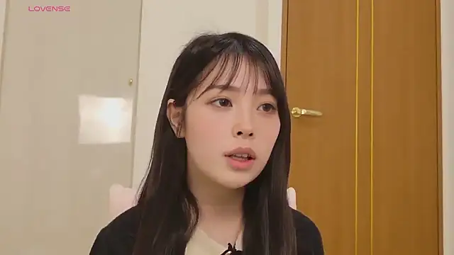 Nagitan chat online show from 02.02.26