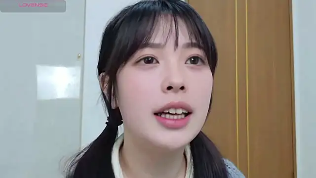 Nagitan chat online show from 03.07.26