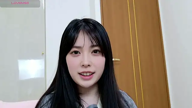 Nagitan chat online show from 03.16.26