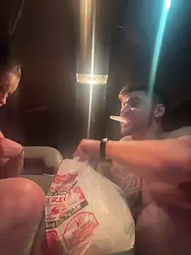 CaptHook931 online show from 03.27.26