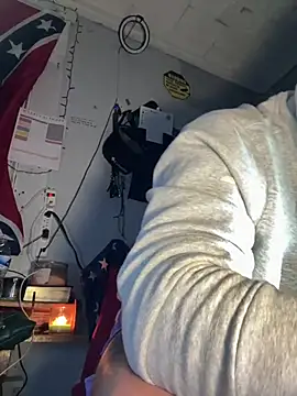 CaptHook931 online show from 04.07.26