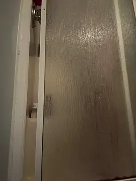 CaptHook931 online show from 04.12.26