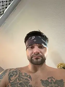 CaptHook931 online show from 04.13.26