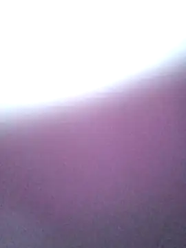 Snapshot of CaptHook931 chatting on 05.13.26 CaptHook931 online show from 05.13.26
