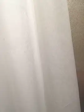 CinnaCakesss online show from 02.08.26