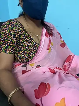 monal 95 online show from 01.12.26