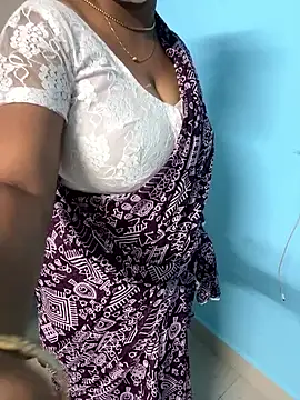 monal 95 online show from 02.03.26