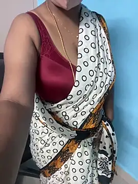 monal 95 online show from 02.07.26