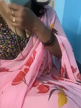 monal 95 online show from 02.07.26