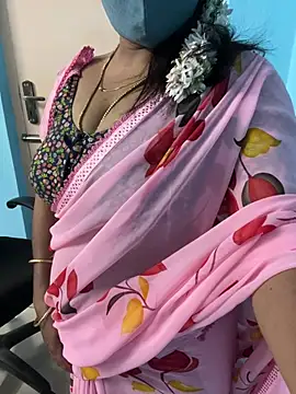 monal 95 online show from 02.14.26