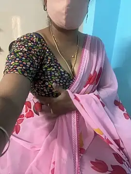 monal 95 online show from 02.17.26