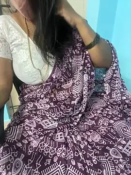 monal 95 online show from 02.18.26