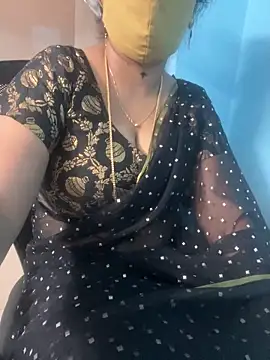 monal 95 online show from 03.03.26